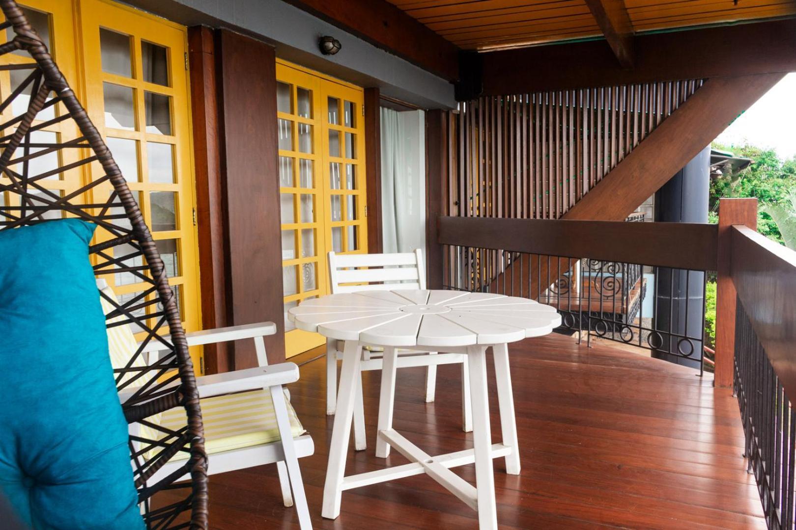Sailing Hotel & Spa Armacao dos Buzios Exterior photo